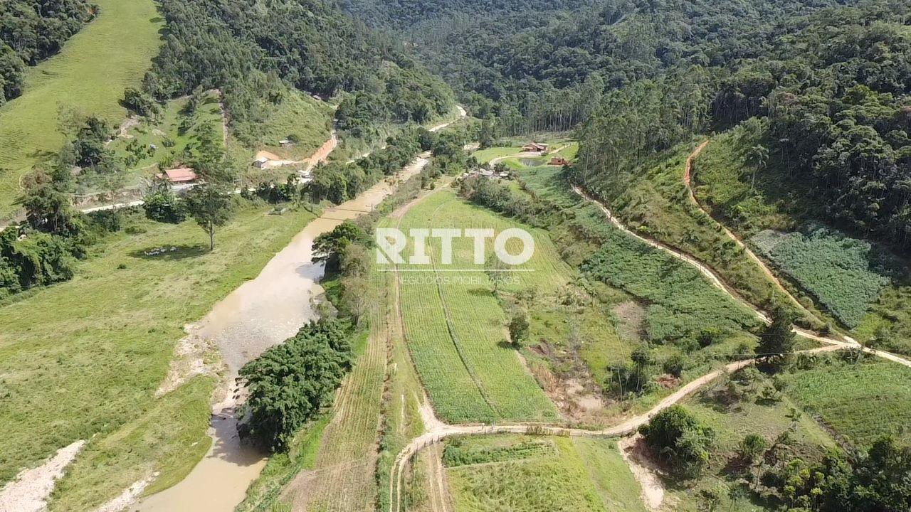 Lote/Terreno de 30000m² no bairro ITERERÉ, em Major Gercino | Eu Corretor