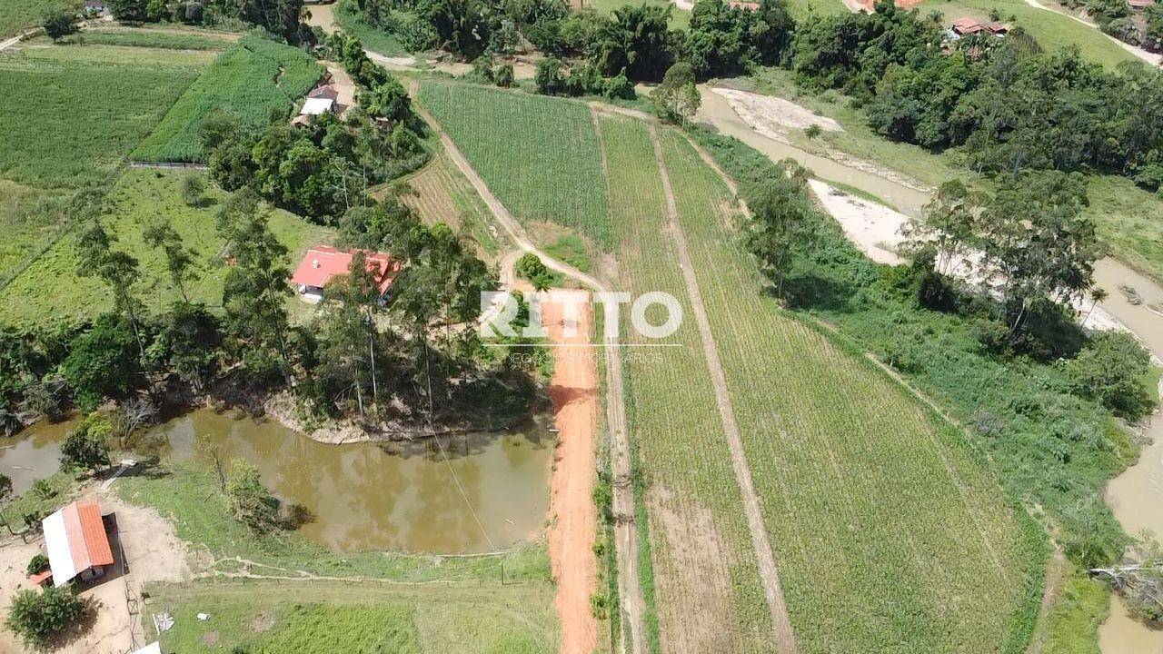 Lote/Terreno de 30000m² no bairro ITERERÉ, em Major Gercino | Eu Corretor