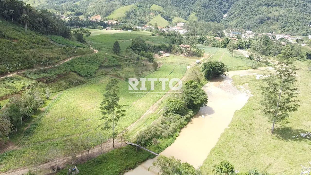 Lote/Terreno de 30000m² no bairro ITERERÉ, em Major Gercino | Eu Corretor