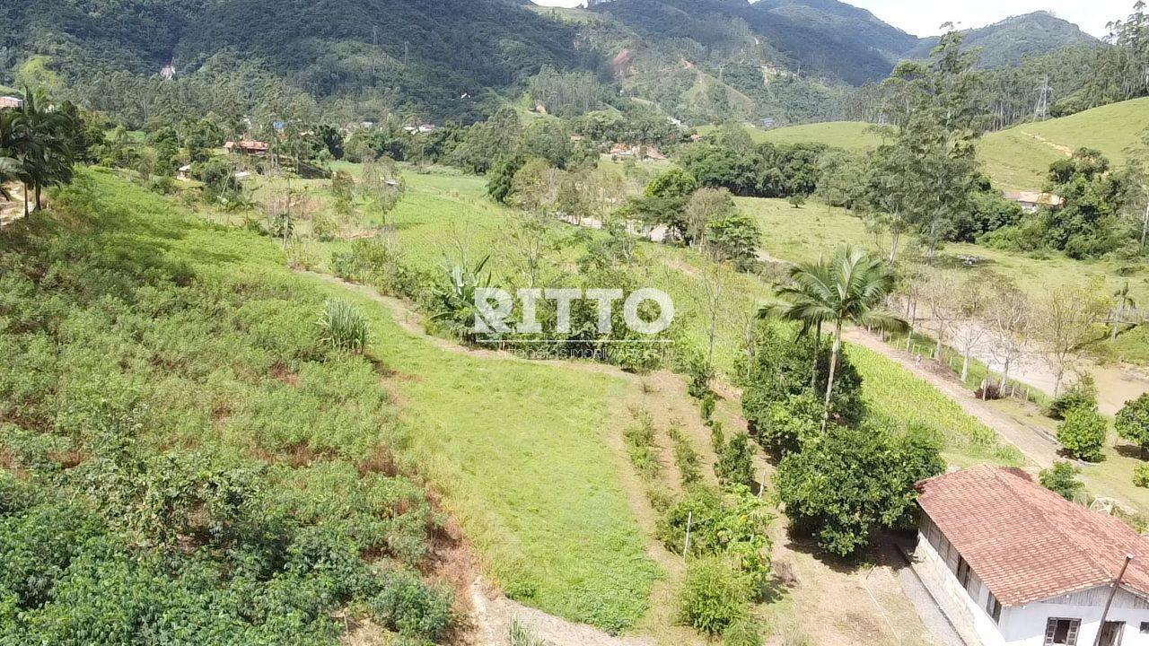 Lote/Terreno de 30000m² no bairro ITERERÉ, em Major Gercino | Eu Corretor