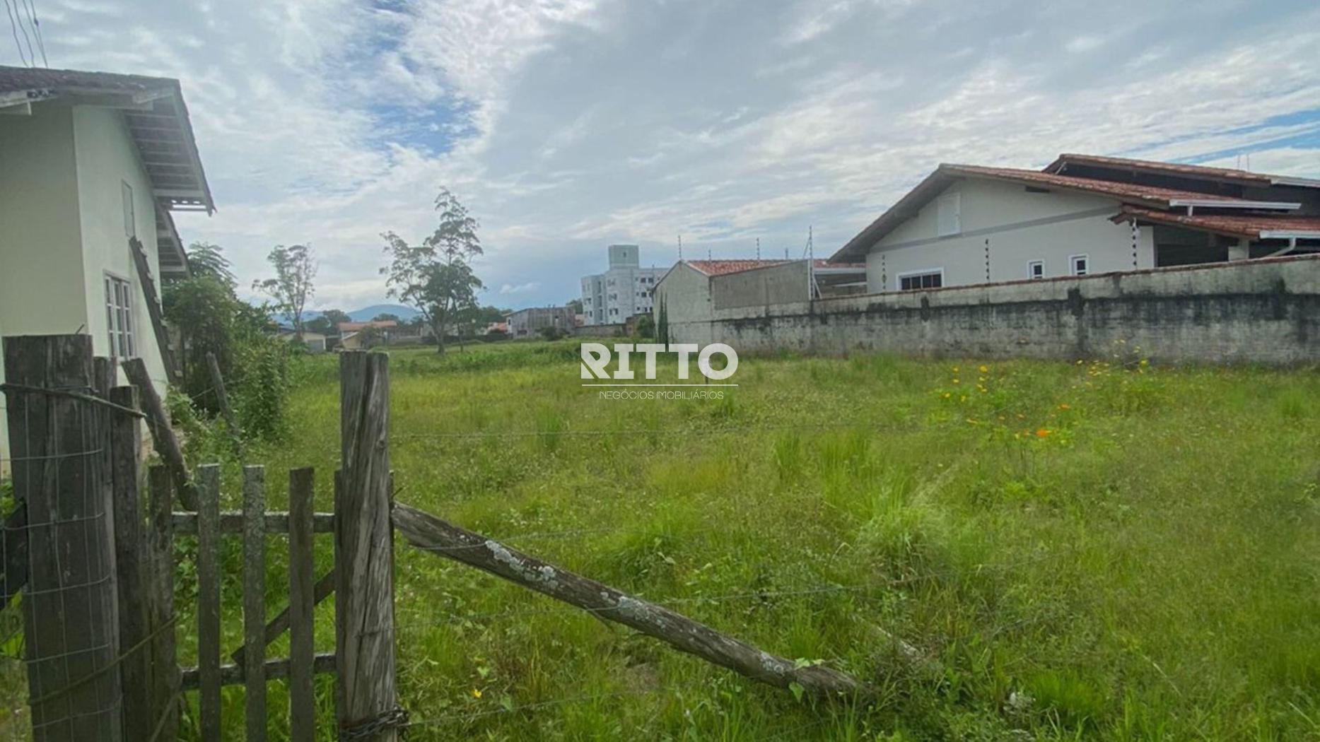 Lote/Terreno de 360m² no bairro Bairro não informado, em São João Batista | Eu Corretor