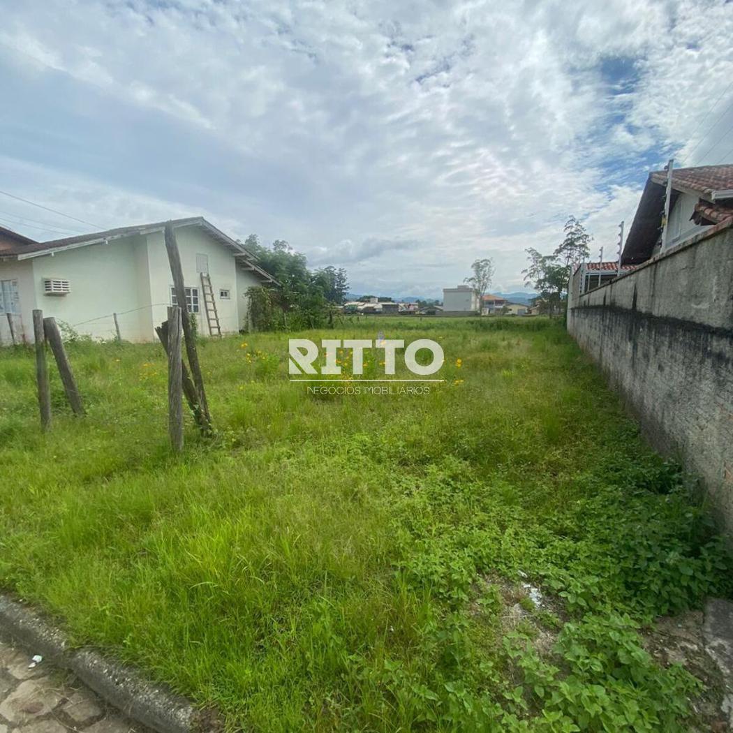 Lote/Terreno de 360m² no bairro Bairro não informado, em São João Batista | Eu Corretor