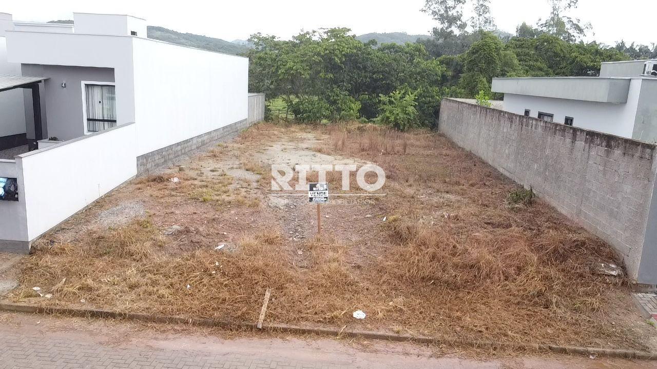 Lote/Terreno de 362m² no bairro TAJUBA 1, em São João Batista | Eu Corretor