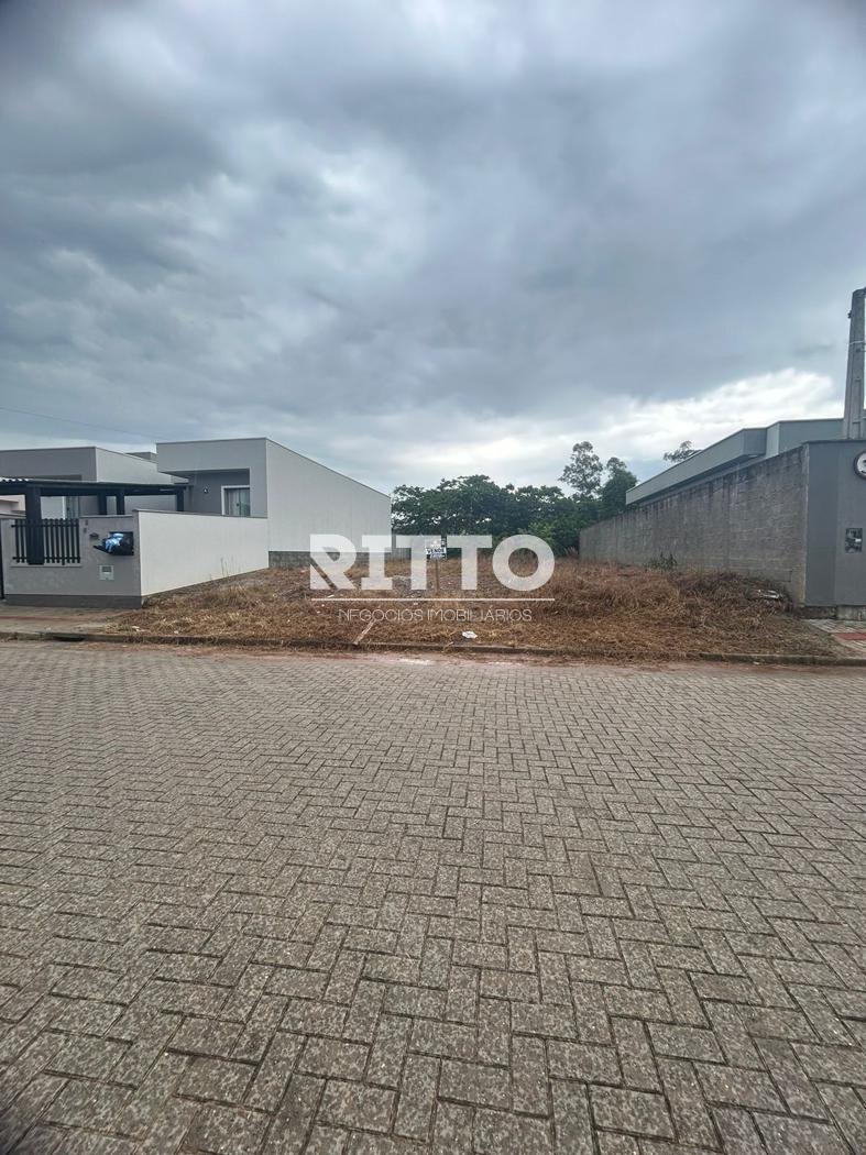 Lote/Terreno de 362m² no bairro TAJUBA 1, em São João Batista | Eu Corretor