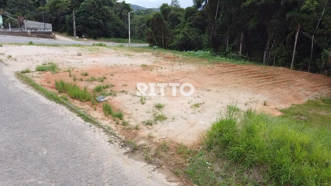 Lote/Terreno de 360m² no bairro RIBANCEIRA DO SUL, em São João Batista | Eu Corretor