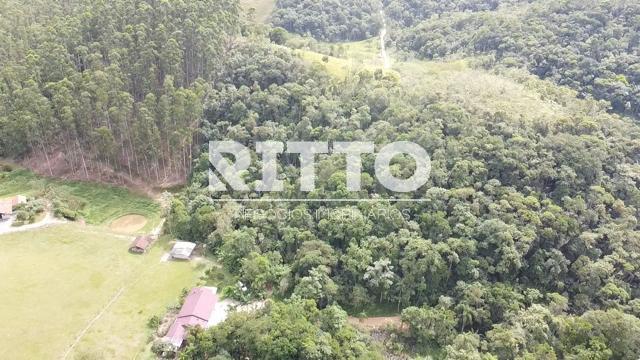 Fazenda/Sítios/Chácaras de 15000m² no bairro TIMBÉ, em São João Batista | Eu Corretor