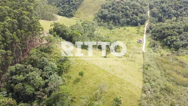 Fazenda/Sítios/Chácaras de 15000m² no bairro TIMBÉ, em São João Batista | Eu Corretor