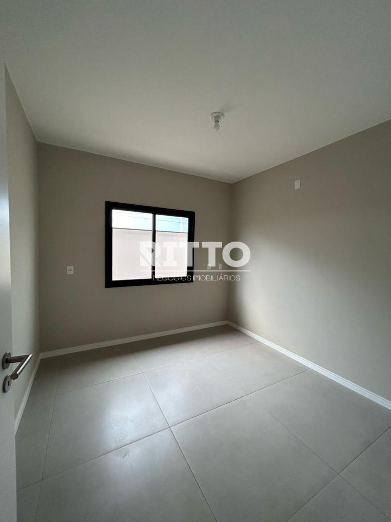 Casa de 2 quartos, 150m² no bairro AREIÃO, em Canelinha | Eu Corretor