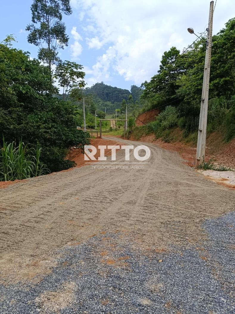 Lote/Terreno de 3000m² no bairro Oliveira, em Tijucas | Eu Corretor