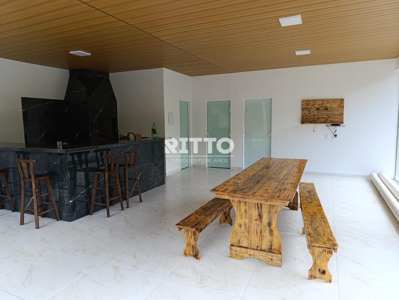 Lote/Terreno de 3000m² no bairro Oliveira, em Tijucas | Eu Corretor