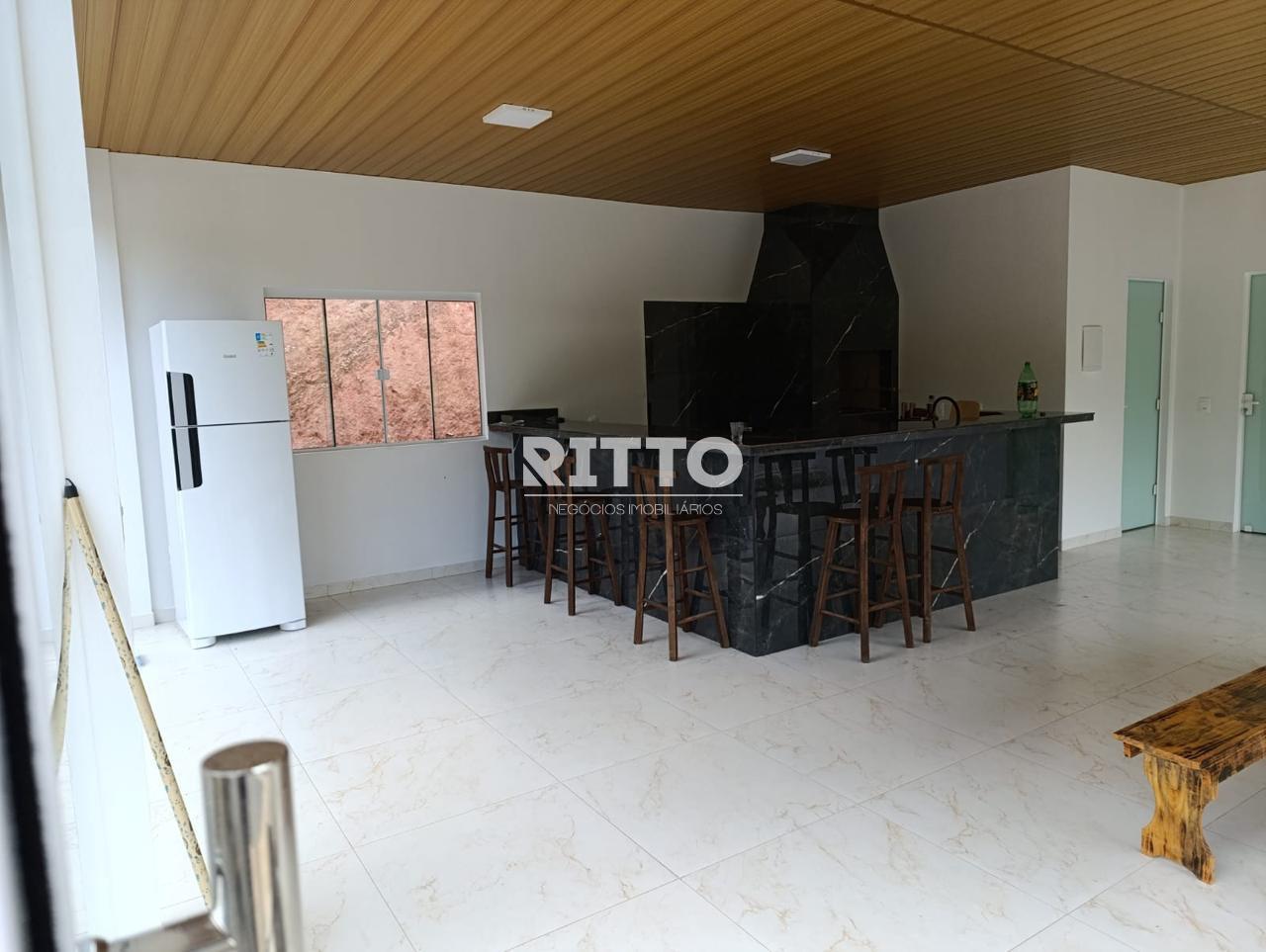 Lote/Terreno de 3000m² no bairro Oliveira, em Tijucas | Eu Corretor