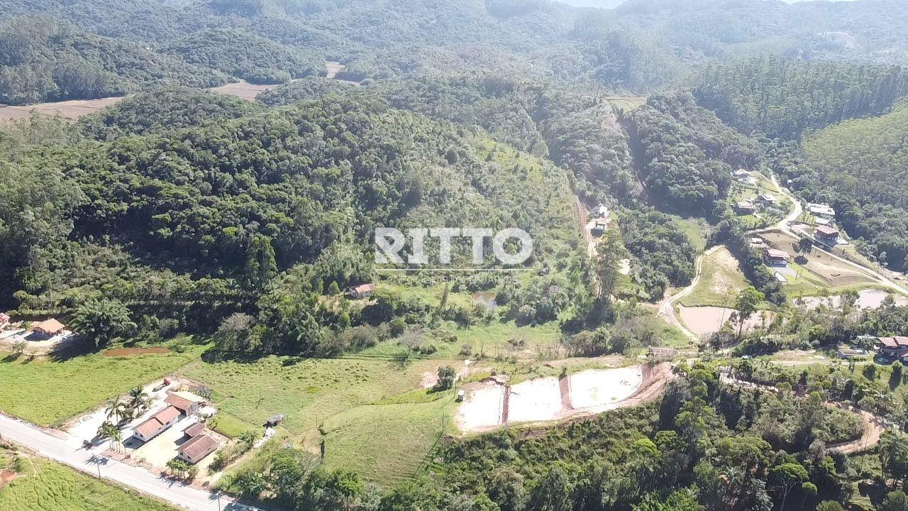 Fazenda/Sítios/Chácaras de 350000m² no bairro MOURA, em Canelinha | Eu Corretor