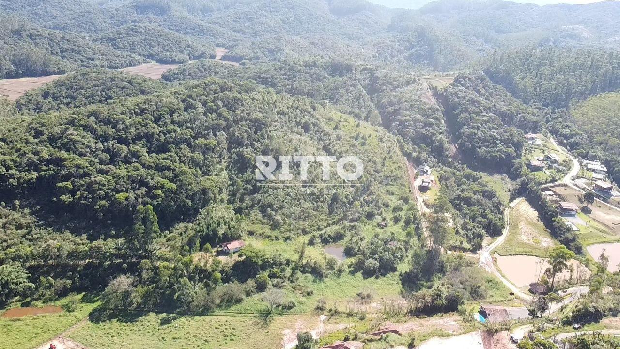 Fazenda/Sítios/Chácaras de 350000m² no bairro MOURA, em Canelinha | Eu Corretor