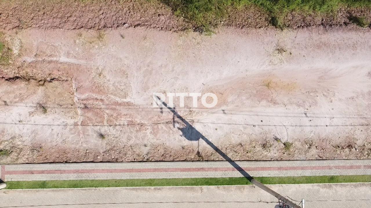 Lote/Terreno de 299m² no bairro CARDOSO, em São João Batista | Eu Corretor