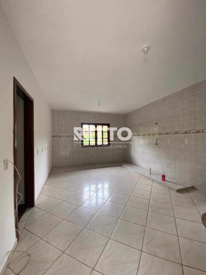 Lote/Terreno de 1373m² no bairro VELHA, em Nova Trento | Eu Corretor