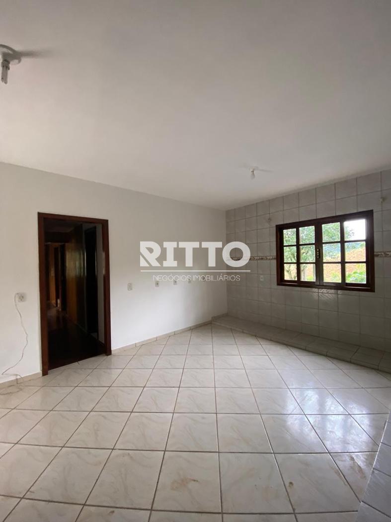 Lote/Terreno de 1373m² no bairro VELHA, em Nova Trento | Eu Corretor