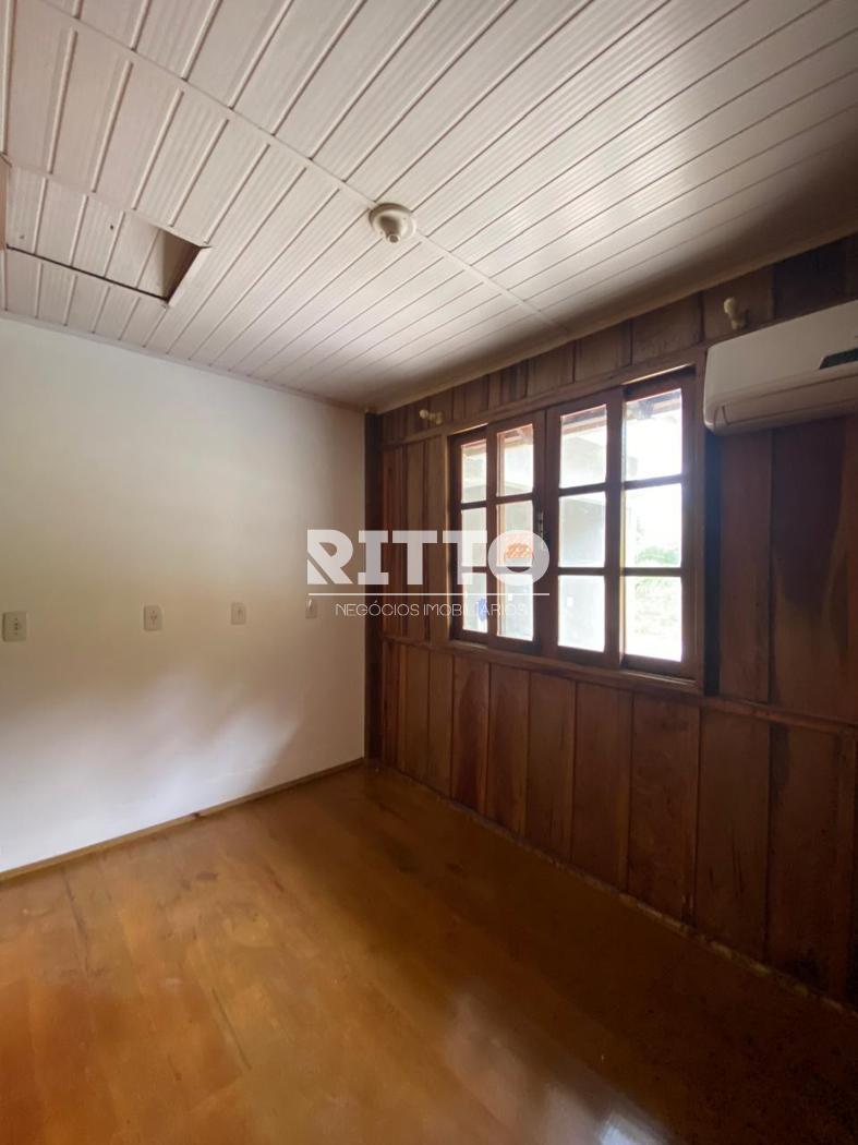 Lote/Terreno de 1373m² no bairro VELHA, em Nova Trento | Eu Corretor