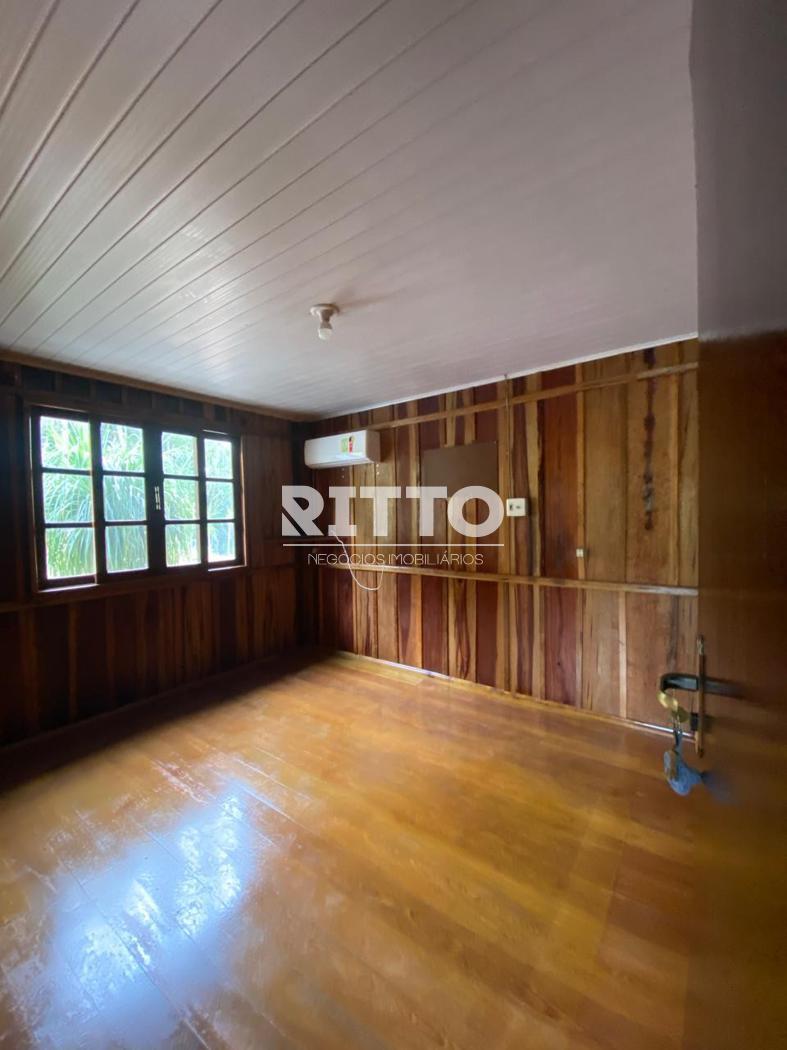 Lote/Terreno de 1373m² no bairro VELHA, em Nova Trento | Eu Corretor