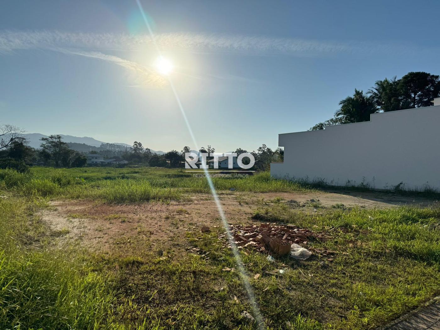 Lote/Terreno de 300m² no bairro CARDOSO, em São João Batista | Eu Corretor