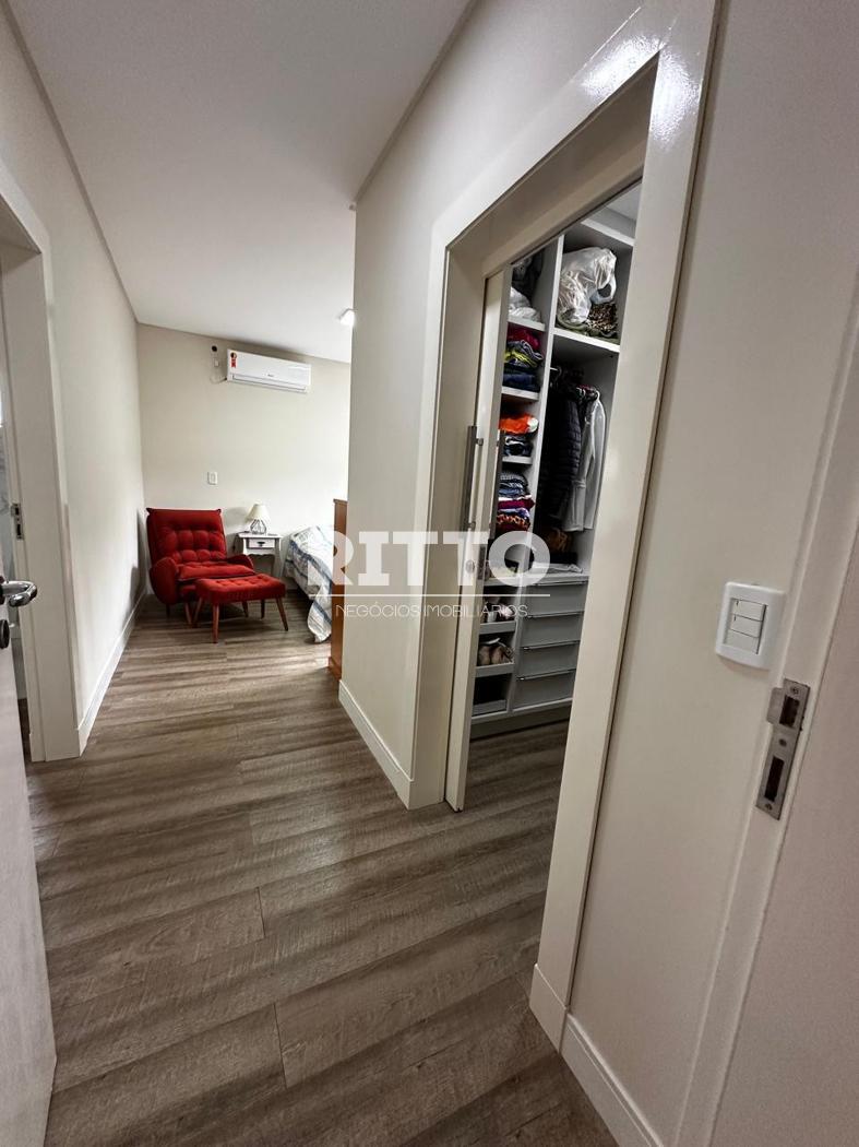 Casa de 3 quartos, 394m² no bairro ESPRAIADO, em Nova Trento | Eu Corretor