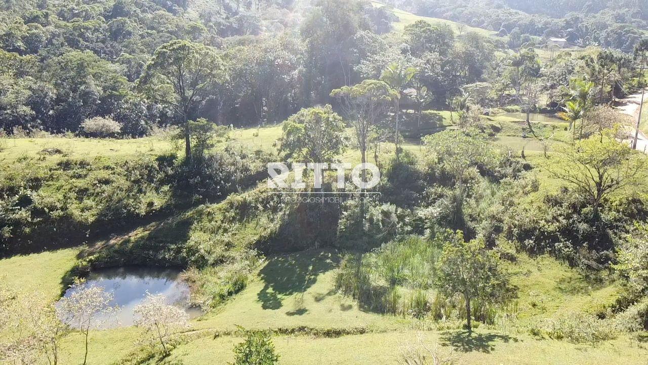 Fazenda/Sítios/Chácaras no bairro MOURA, em São João Batista | Eu Corretor