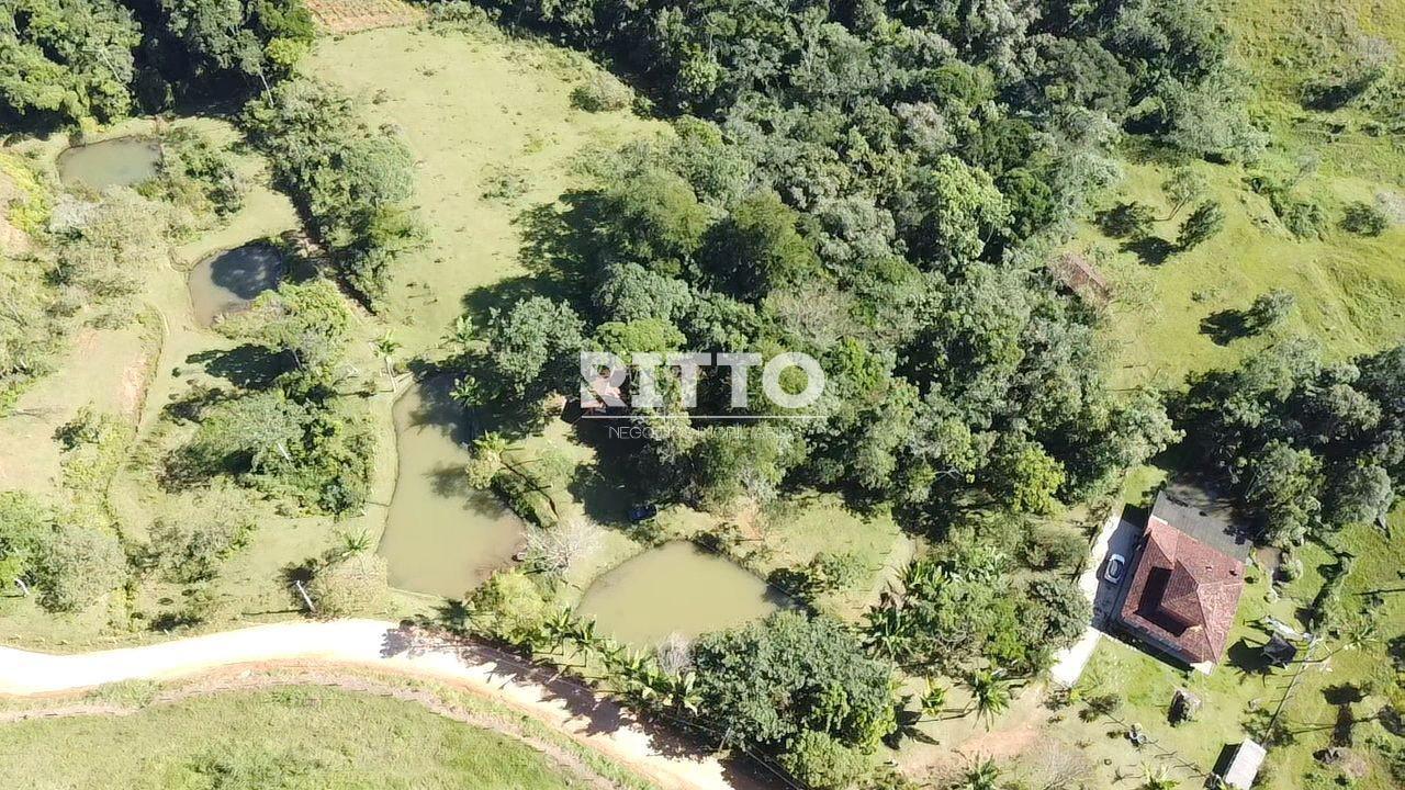 Fazenda/Sítios/Chácaras no bairro MOURA, em São João Batista | Eu Corretor