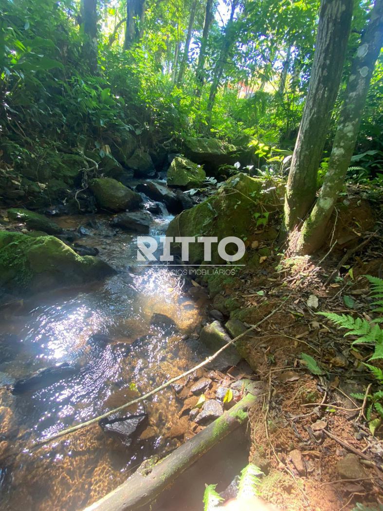 Fazenda/Sítios/Chácaras no bairro MOURA, em São João Batista | Eu Corretor