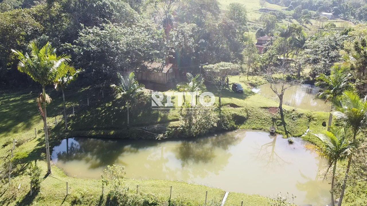 Fazenda/Sítios/Chácaras no bairro MOURA, em São João Batista | Eu Corretor