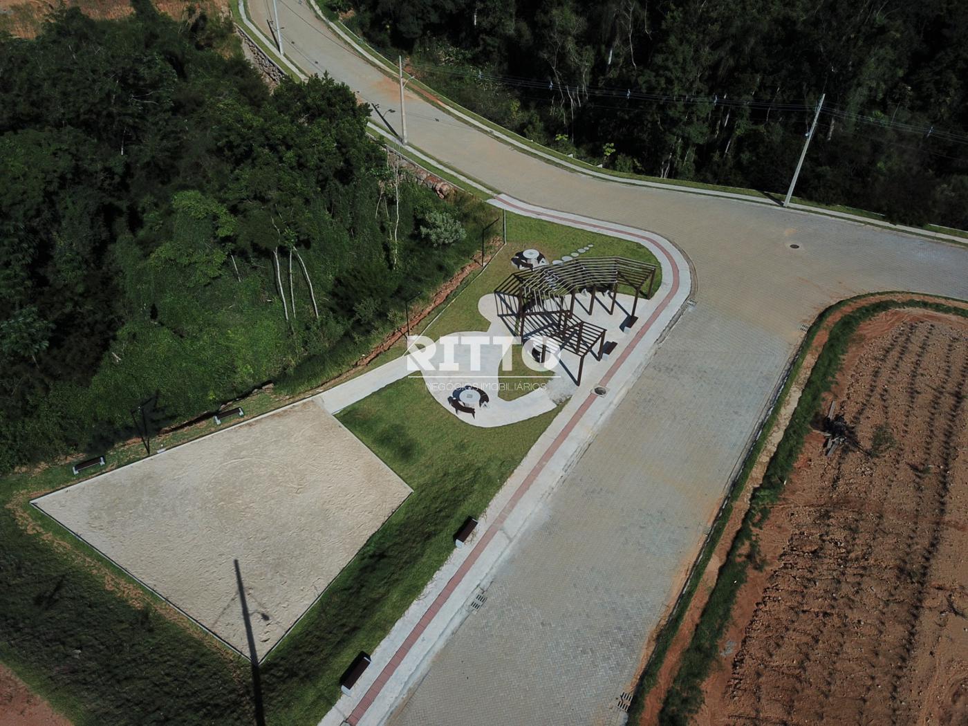 Lote/Terreno no bairro DOM JOAQUIM, em Brusque | Eu Corretor