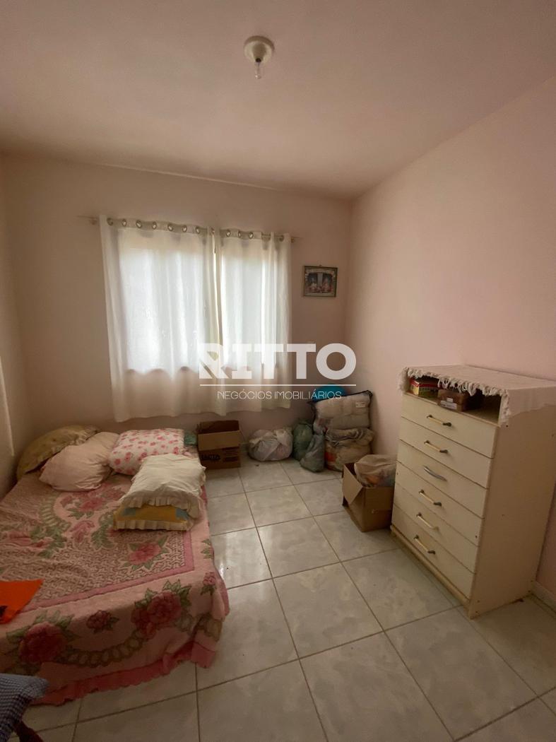 Lote/Terreno no bairro BOA ESPERANÇA, em Major Gercino | Eu Corretor