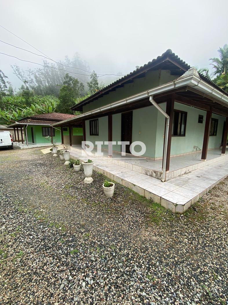 Lote/Terreno no bairro BOA ESPERANÇA, em Major Gercino | Eu Corretor