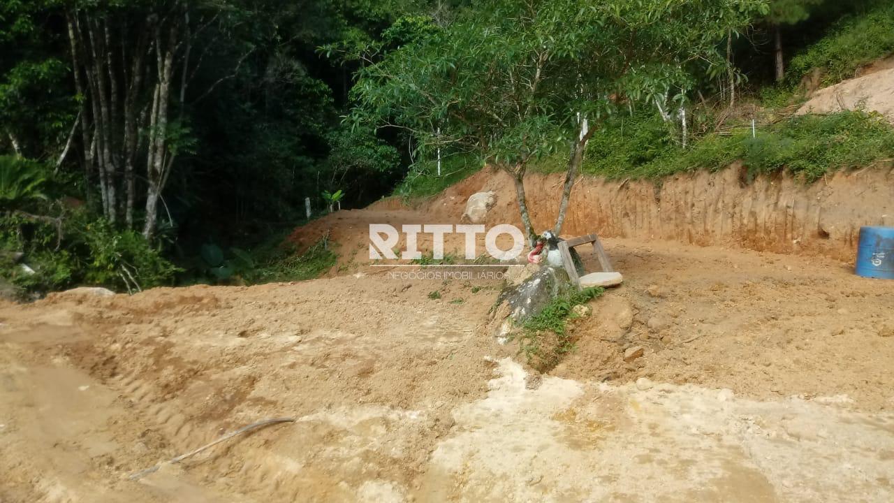 Fazenda/Sítios/Chácaras de 39928m² no bairro RIBEIRÃO MAFRA, em Brusque | Eu Corretor