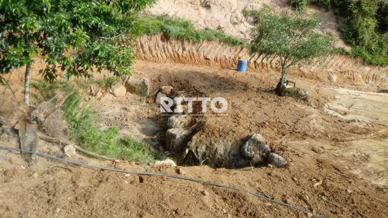 Fazenda/Sítios/Chácaras de 39928m² no bairro RIBEIRÃO MAFRA, em Brusque | Eu Corretor