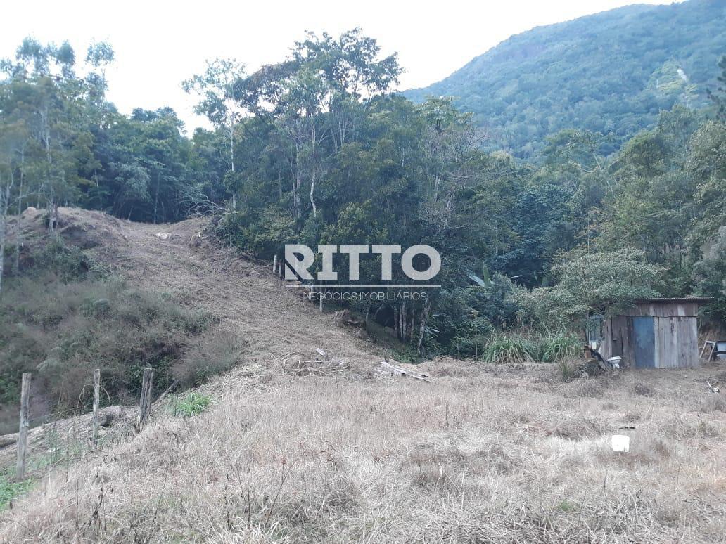 Fazenda/Sítios/Chácaras de 39928m² no bairro RIBEIRÃO MAFRA, em Brusque | Eu Corretor