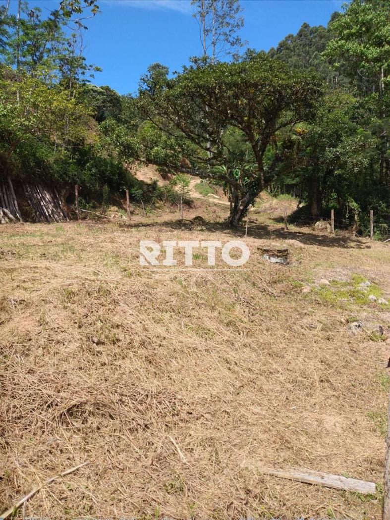 Fazenda/Sítios/Chácaras de 39928m² no bairro RIBEIRÃO MAFRA, em Brusque | Eu Corretor