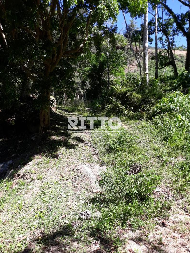 Fazenda/Sítios/Chácaras de 39928m² no bairro RIBEIRÃO MAFRA, em Brusque | Eu Corretor