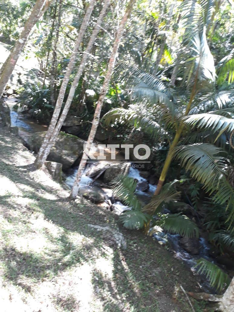 Fazenda/Sítios/Chácaras de 39928m² no bairro RIBEIRÃO MAFRA, em Brusque | Eu Corretor