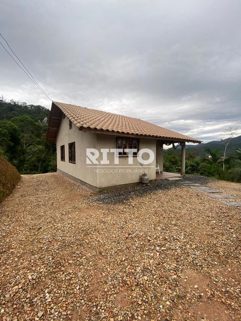 Lote/Terreno de no bairro COLÔNIA, em São João Batista | Eu Corretor