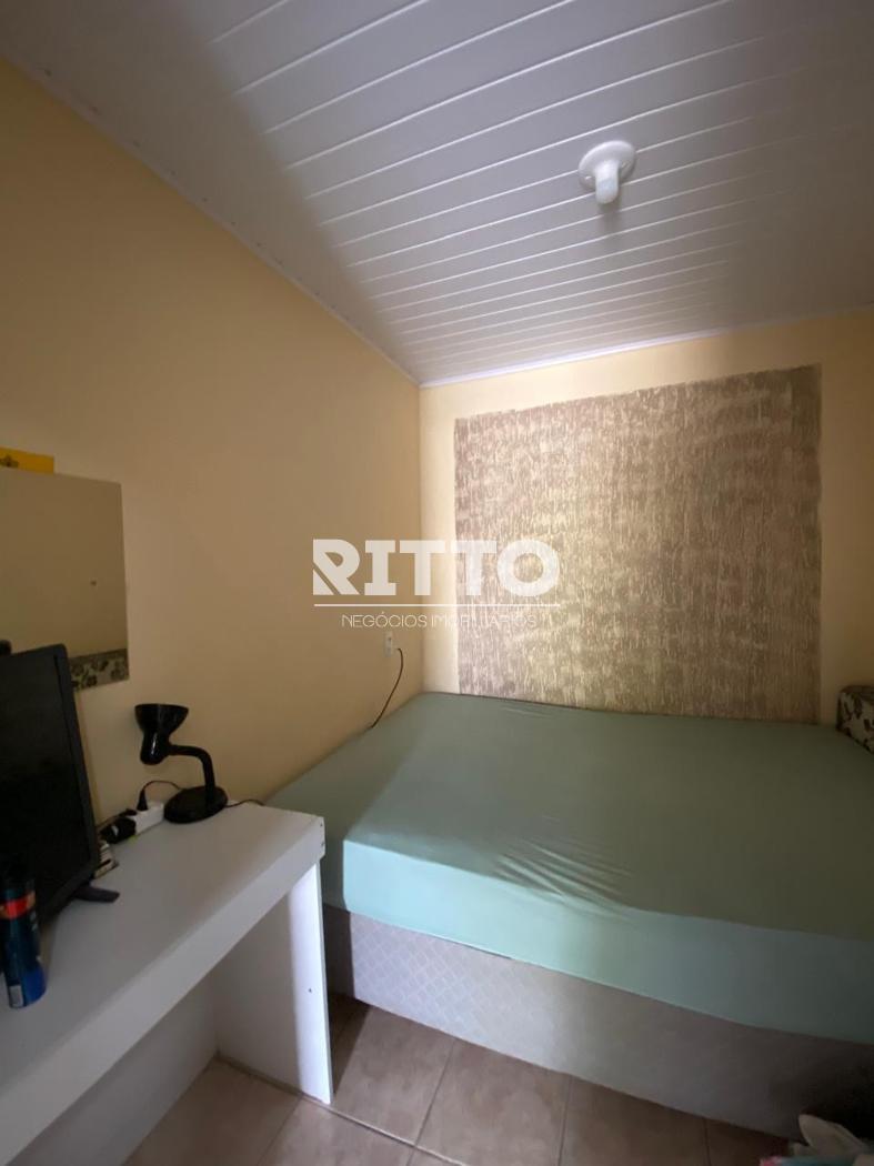 Casa de 4 quartos, 170m² no bairro CARMELO DENTRO, em São João Batista | Eu Corretor