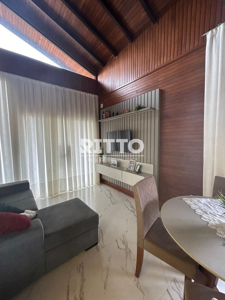 Casa de 2 quartos, 1020m² no bairro PAPAGAIO, em Canelinha | Eu Corretor