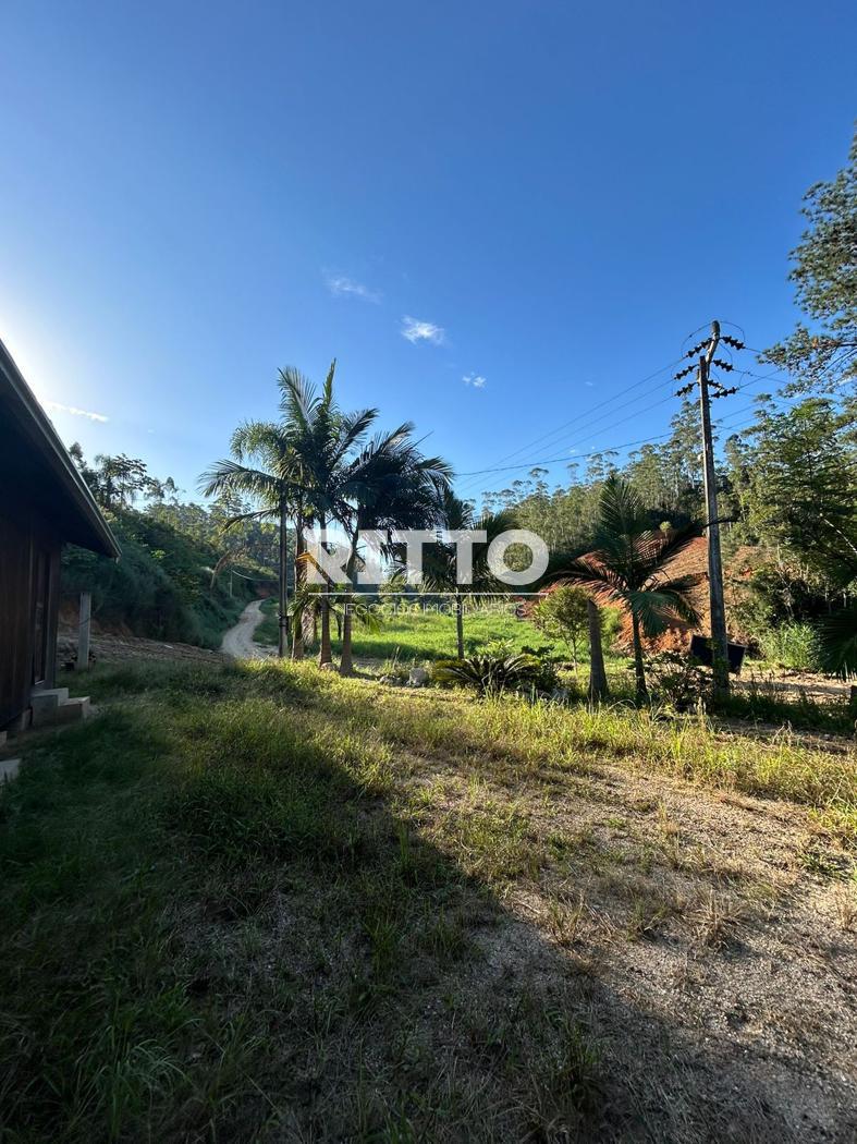 Lote/Terreno de 65546m² no bairro BAIXO PITANGA, em Nova Trento | Eu Corretor