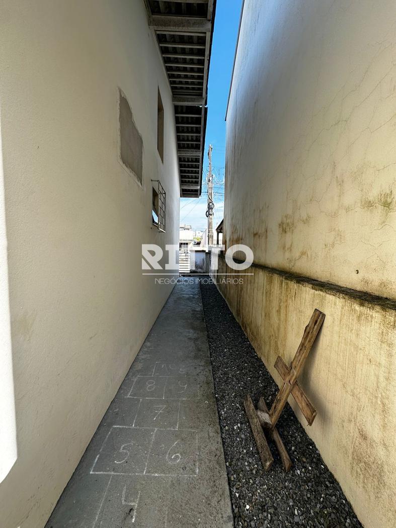 Casa de 2 quartos, 67m² no bairro Bairro não informado, em São João Batista | Eu Corretor