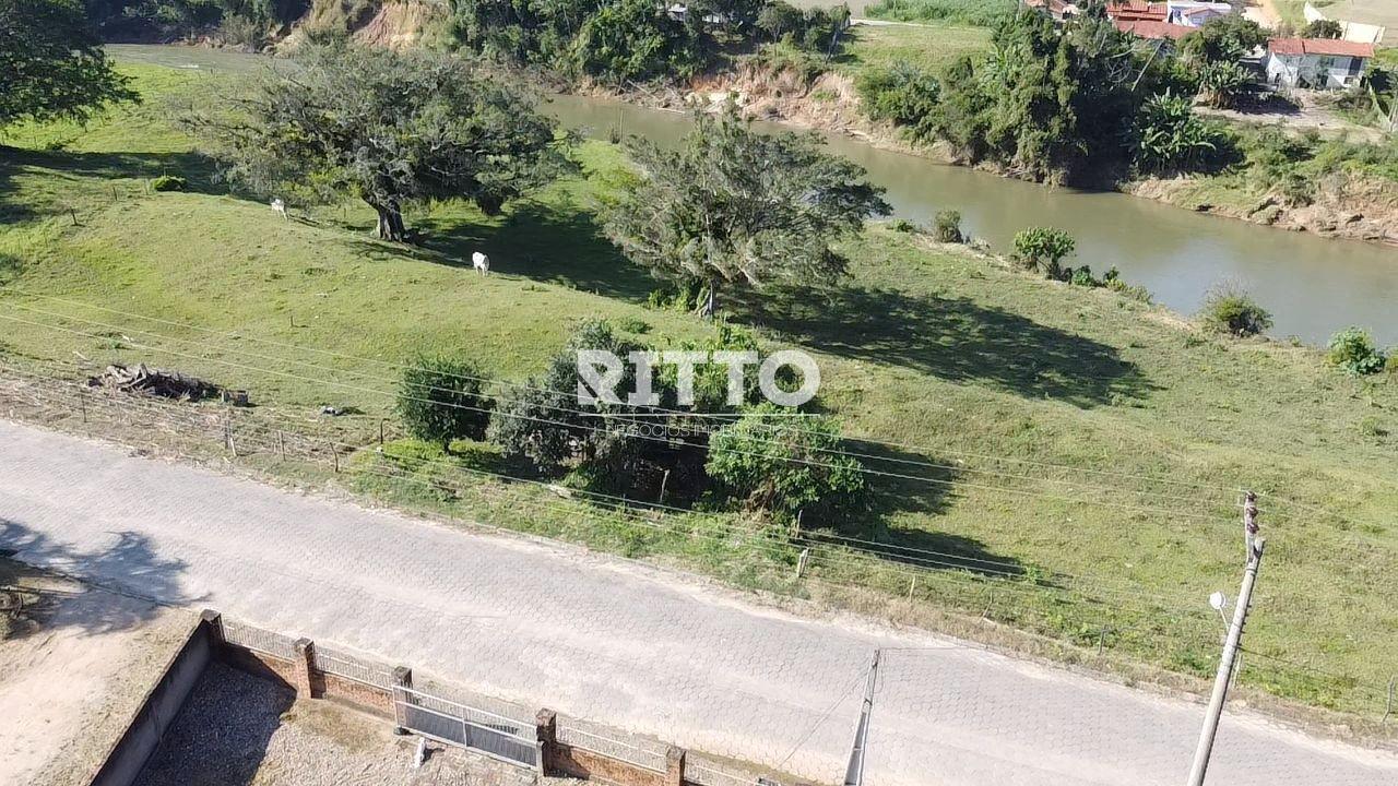 Lote/Terreno de 2150m² no bairro NOVA ITÁLIA, em São João Batista | Eu Corretor