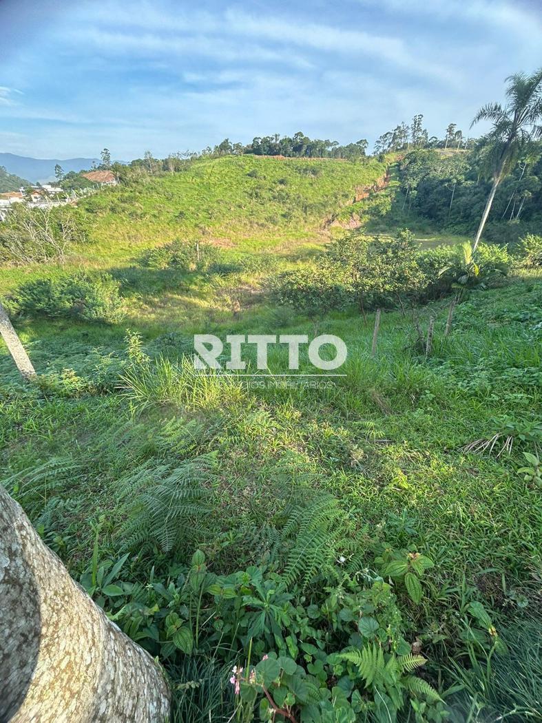 Lote/Terreno de 7000m² no bairro KREQUER, em São João Batista | Eu Corretor