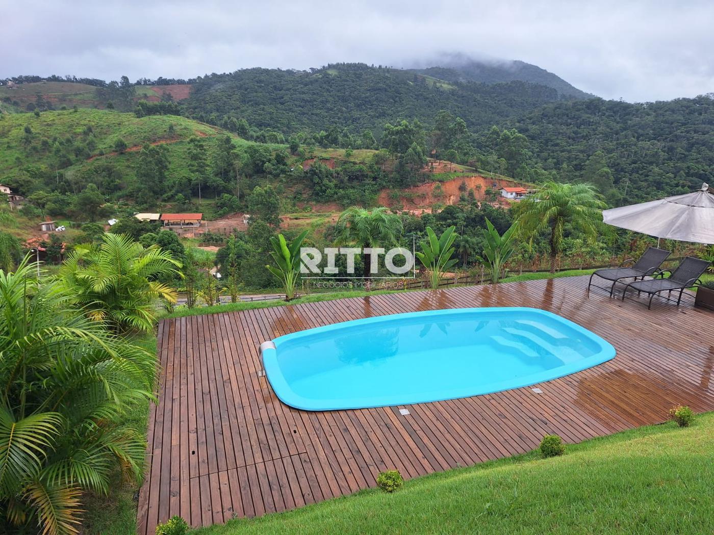 Lote/Terreno de 2000m² no bairro MOURA, em Canelinha | Eu Corretor