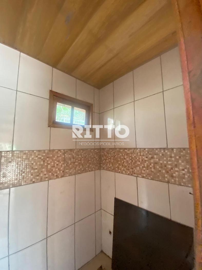 Lote/Terreno de 1000m² no bairro Bairro não informado, em São João Batista | Eu Corretor