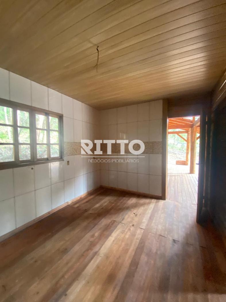 Lote/Terreno de 1000m² no bairro Bairro não informado, em São João Batista | Eu Corretor