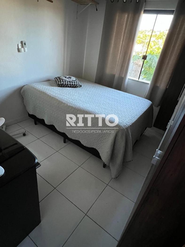 Casa de 4 quartos, 401m² no bairro TAJUBA 2, em São João Batista | Eu Corretor