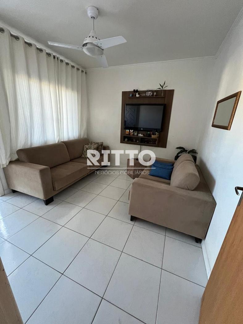 Casa de 4 quartos, 401m² no bairro TAJUBA 2, em São João Batista | Eu Corretor