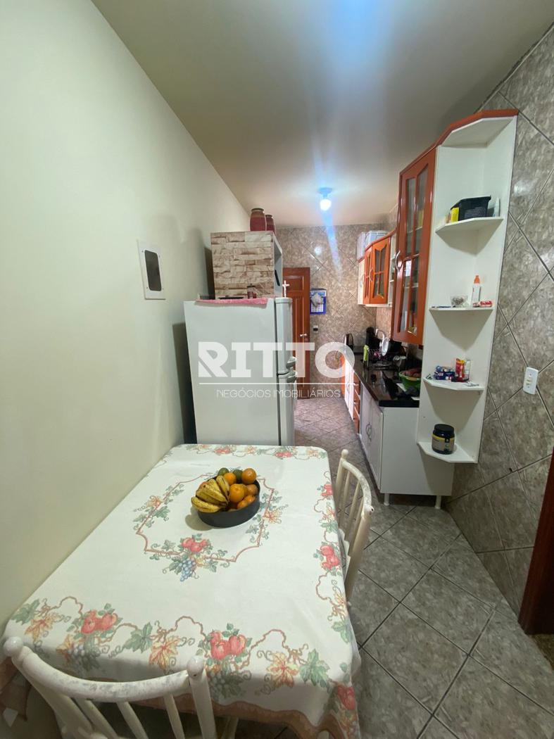 Casa de 3 quartos, 200m² no bairro PONTA FINA SUL, em Nova Trento | Eu Corretor